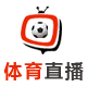 辛勤男女_幕后团队揭秘_婉约MP4-80s网网